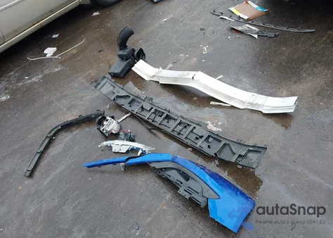 2015 Chrysler 200 S из США, поврежденный, VIN 1C3CCCBB6FN750166